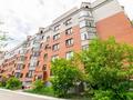 2-бөлмелі пәтер · 81 м² · 5/5 қабат, Сакена Сейфуллина 6, бағасы: 38 млн ₸ в Астане, Сарыарка р-н — фото 44