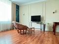 2-бөлмелі пәтер · 81 м² · 5/5 қабат, Сакена Сейфуллина 6, бағасы: 38 млн ₸ в Астане, Сарыарка р-н — фото 9