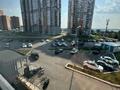 3-комнатная квартира · 75 м² · 3/17 этаж, Горького 10 за 27.5 млн ₸ в Петропавловске