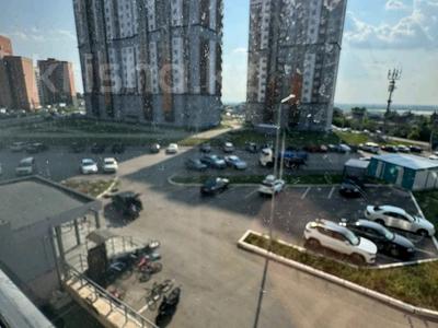 3-комнатная квартира · 75 м² · 3/17 этаж, Горького 10 за 27.5 млн ₸ в Петропавловске