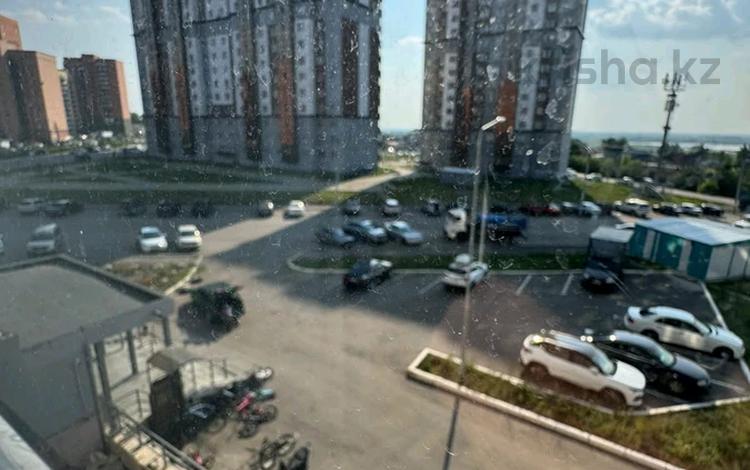 3-комнатная квартира · 75 м² · 3/17 этаж, Горького 10 за 27.5 млн ₸ в Петропавловске — фото 2