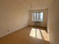 3-комнатная квартира · 75 м² · 3/17 этаж, Горького 10 за 27.5 млн ₸ в Петропавловске — фото 11