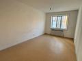 3-комнатная квартира · 75 м² · 3/17 этаж, Горького 10 за 27.5 млн ₸ в Петропавловске — фото 13