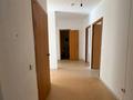 3-комнатная квартира · 75 м² · 3/17 этаж, Горького 10 за 27.5 млн ₸ в Петропавловске — фото 14