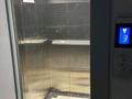 3-комнатная квартира · 75 м² · 3/17 этаж, Горького 10 за 27.5 млн ₸ в Петропавловске — фото 3
