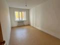 3-комнатная квартира · 75 м² · 3/17 этаж, Горького 10 за 27.5 млн ₸ в Петропавловске — фото 4