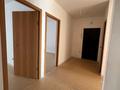 3-комнатная квартира · 75 м² · 3/17 этаж, Горького 10 за 27.5 млн ₸ в Петропавловске — фото 5