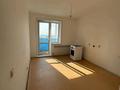 3-комнатная квартира · 75 м² · 3/17 этаж, Горького 10 за 27.5 млн ₸ в Петропавловске — фото 6