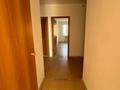 3-комнатная квартира · 75 м² · 3/17 этаж, Горького 10 за 27.5 млн ₸ в Петропавловске — фото 7