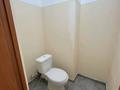 3-комнатная квартира · 75 м² · 3/17 этаж, Горького 10 за 27.5 млн ₸ в Петропавловске — фото 9