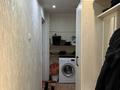 3-бөлмелі пәтер · 57 м² · 2/5 қабат, Майкудук, 12й микрорайон, бағасы: 13 млн ₸ в Караганде, Алихана Бокейханова р-н — фото 6