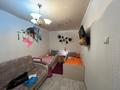 3-бөлмелі пәтер · 57 м² · 2/5 қабат, Майкудук, 12й микрорайон, бағасы: 13 млн ₸ в Караганде, Алихана Бокейханова р-н — фото 8
