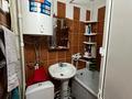 3-бөлмелі пәтер · 57 м² · 2/5 қабат, Майкудук, 12й микрорайон, бағасы: 13 млн ₸ в Караганде, Алихана Бокейханова р-н — фото 10