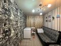 3-бөлмелі пәтер · 57 м² · 2/5 қабат, Майкудук, 12й микрорайон, бағасы: 13 млн ₸ в Караганде, Алихана Бокейханова р-н — фото 9