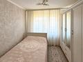 2-бөлмелі пәтер · 50.9 м² · 4/5 қабат, Муратбаева 31А — Новой больницы, бағасы: 25 млн ₸ в Талгаре