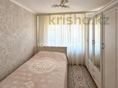 2-бөлмелі пәтер · 50.9 м² · 4/5 қабат, Муратбаева 31А — Новой больницы, бағасы: 25 млн ₸ в Талгаре