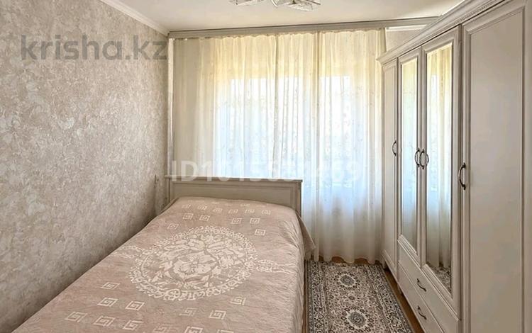 2-бөлмелі пәтер · 50.9 м² · 4/5 қабат, Муратбаева 31А — Новой больницы, бағасы: 25 млн ₸ в Талгаре — фото 12