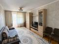 2-бөлмелі пәтер · 50.9 м² · 4/5 қабат, Муратбаева 31А — Новой больницы, бағасы: 25 млн ₸ в Талгаре — фото 2