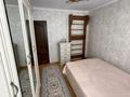 2-бөлмелі пәтер · 50.9 м² · 4/5 қабат, Муратбаева 31А — Новой больницы, бағасы: 25 млн ₸ в Талгаре — фото 5