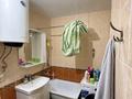 2-бөлмелі пәтер · 50.9 м² · 4/5 қабат, Муратбаева 31А — Новой больницы, бағасы: 25 млн ₸ в Талгаре — фото 6