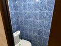 2-бөлмелі пәтер · 50.9 м² · 4/5 қабат, Муратбаева 31А — Новой больницы, бағасы: 25 млн ₸ в Талгаре — фото 9
