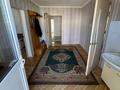Жеке үй · 4 бөлме · 250 м² · 30 жүзд., Мамедова 5-2, бағасы: 10 млн ₸ в Курыке