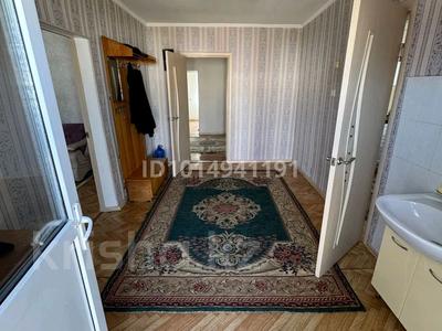Жеке үй · 4 бөлме · 250 м² · 30 жүзд., Мамедова 5-2, бағасы: 10 млн ₸ в Курыке