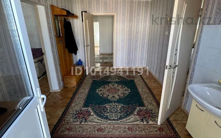 Жеке үй · 4 бөлме · 250 м² · 30 жүзд., Мамедова 5-2, бағасы: 10 млн ₸ в Курыке — фото 2