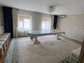 Жеке үй · 4 бөлме · 250 м² · 30 жүзд., Мамедова 5-2, бағасы: 10 млн ₸ в Курыке — фото 2