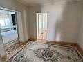 Жеке үй · 4 бөлме · 250 м² · 30 жүзд., Мамедова 5-2, бағасы: 10 млн ₸ в Курыке — фото 3