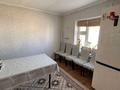 Жеке үй · 4 бөлме · 250 м² · 30 жүзд., Мамедова 5-2, бағасы: 10 млн ₸ в Курыке — фото 4
