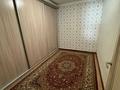 Жеке үй · 4 бөлме · 250 м² · 30 жүзд., Мамедова 5-2, бағасы: 10 млн ₸ в Курыке — фото 5