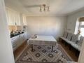 Жеке үй · 4 бөлме · 250 м² · 30 жүзд., Мамедова 5-2, бағасы: 10 млн ₸ в Курыке — фото 6