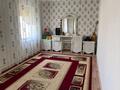 Жеке үй · 4 бөлме · 250 м² · 30 жүзд., Мамедова 5-2, бағасы: 10 млн ₸ в Курыке — фото 7