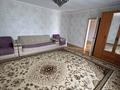 Жеке үй · 4 бөлме · 250 м² · 30 жүзд., Мамедова 5-2, бағасы: 10 млн ₸ в Курыке — фото 8