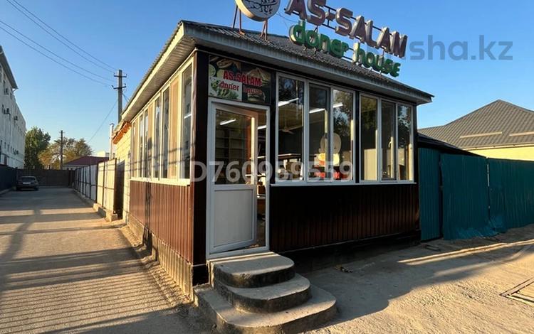 Свободное назначение · 60 м² за 250 000 〒 в  — фото 2