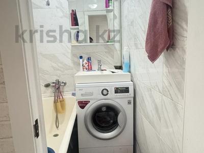 3-комнатная квартира · 56 м² · 3/5 этаж, жанасемейская за 21 млн ₸ в Семее