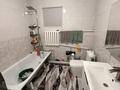 Отдельный дом · 5 комнат · 135 м² · 10 сот., Рыскулова — Карасу 1 за 45 млн ₸ в  — фото 6