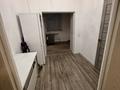 Отдельный дом · 5 комнат · 135 м² · 10 сот., Рыскулова — Карасу 1 за 45 млн ₸ в  — фото 7