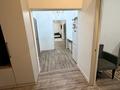 Отдельный дом · 5 комнат · 135 м² · 10 сот., Рыскулова — Карасу 1 за 45 млн ₸ в  — фото 8