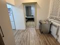 Отдельный дом · 5 комнат · 135 м² · 10 сот., Рыскулова — Карасу 1 за 45 млн ₸ в  — фото 9