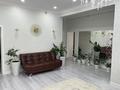 Отдельный дом · 5 комнат · 260 м² · 8 сот., мкр Самал, Борис Матвеев 20 за 78 млн ₸ в Атырау — фото 2