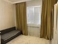 Отдельный дом · 5 комнат · 260 м² · 8 сот., мкр Самал, Борис Матвеев 20 за 78 млн ₸ в Атырау — фото 5
