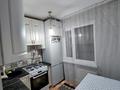 2-бөлмелі пәтер · 44.5 м² · 5/5 қабат, Майкудук, Майкудук, 13й микрорайон 8 — Автостанции, бағасы: 130 000 ₸ в Караганде, Алихана Бокейханова р-н