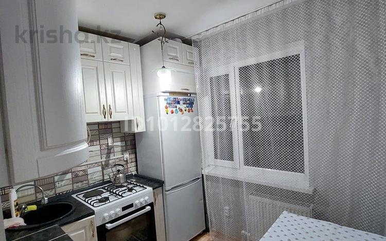 2-бөлмелі пәтер · 44.5 м² · 5/5 қабат, Майкудук, Майкудук, 13й микрорайон 8 — Автостанции, бағасы: 130 000 ₸ в Караганде, Алихана Бокейханова р-н — фото 2