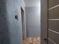 2-бөлмелі пәтер · 44.5 м² · 5/5 қабат, Майкудук, Майкудук, 13й микрорайон 8 — Автостанции, бағасы: 130 000 ₸ в Караганде, Алихана Бокейханова р-н — фото 4