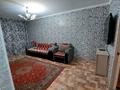 2-бөлмелі пәтер · 44.5 м² · 5/5 қабат, Майкудук, Майкудук, 13й микрорайон 8 — Автостанции, бағасы: 130 000 ₸ в Караганде, Алихана Бокейханова р-н — фото 6