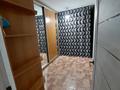 2-бөлмелі пәтер · 44.5 м² · 5/5 қабат, Майкудук, Майкудук, 13й микрорайон 8 — Автостанции, бағасы: 130 000 ₸ в Караганде, Алихана Бокейханова р-н — фото 8