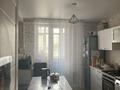 3-комнатная квартира · 84 м² · 1/9 этаж, Аль-Фараби за 36 млн ₸ в Усть-Каменогорске — фото 11