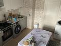 3-комнатная квартира · 84 м² · 1/9 этаж, Аль-Фараби за 36 млн ₸ в Усть-Каменогорске — фото 12